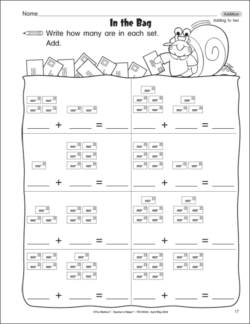 math-for-first-grade-worksheets-free-printable-worksheet