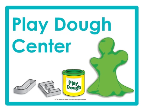 Play-Doh  Text Book Centre
